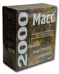 Масса 2000. Протеин Атлант 2000-. Спортивные масса 2000. Масс 2000 протеин в Саратове.