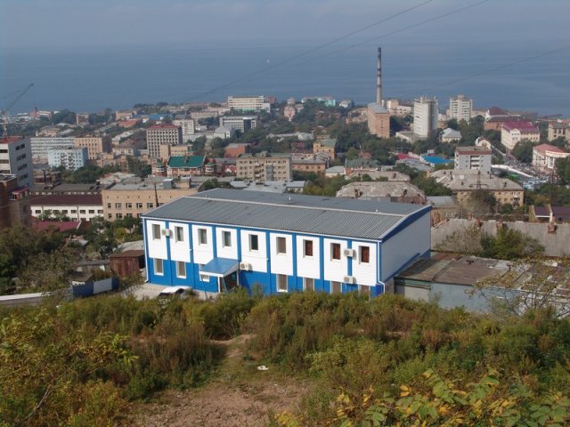 Мини владивосток. Отель Chalet Владивосток. Уткинская 44 Владивосток. Отель Шале Уткинская 44 Владивосток. Hotel Chalet Владивосток вид.