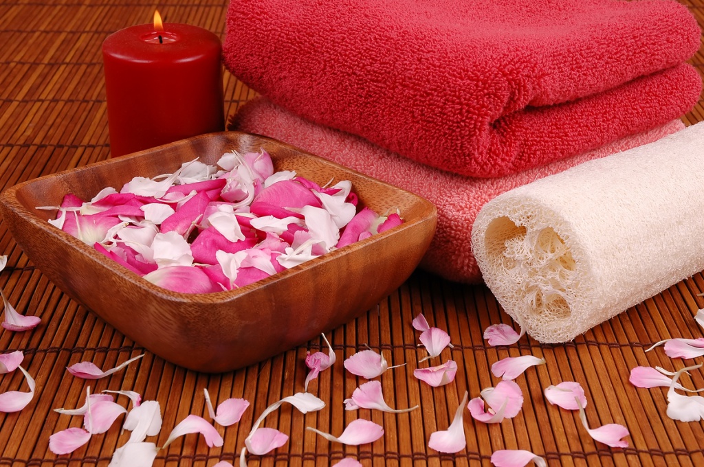 bigstockphoto_Spa_Items_1177148.jpg