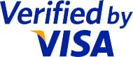 verified_by_visa.JPG