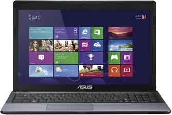 noutbuk-asus-x55vd-sx281h-chernyiy_9746907.jpg